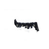 Rear Bar Bracket Drivers Side OEM Suits Mazda 6 GH 2008 to 2012
