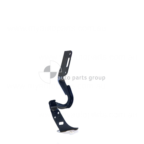Bonnet Hinge OEM suits Honda HR-V RU