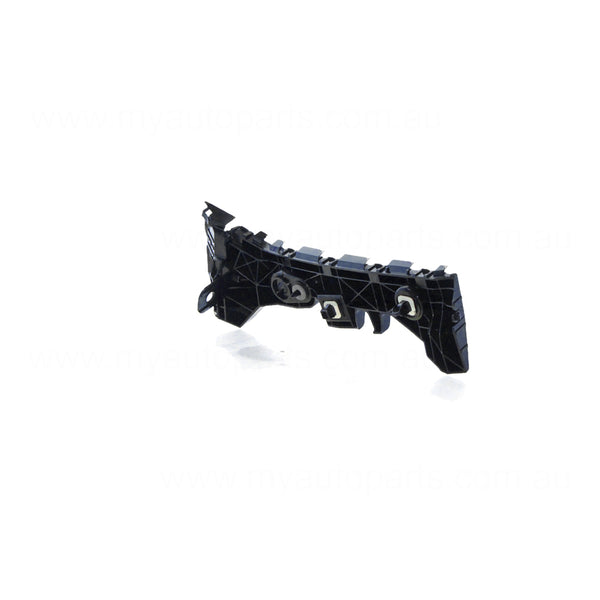 Rear Bar Bracket Drivers Side OEM suits Mazda 3