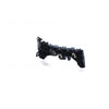 Rear Bar Bracket Drivers Side OEM suits Mazda 3