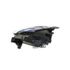 LED Electric Adjust Head Lamp Drivers Side OEM suits Mazda CX-3 DK 3/2015 On