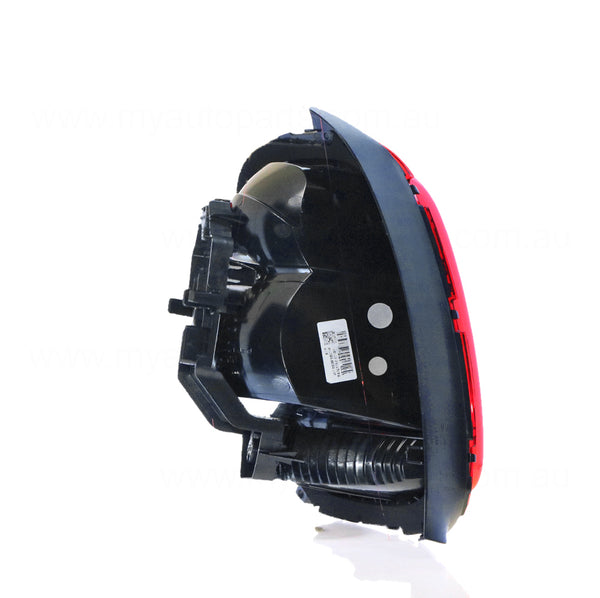 Tail Lamp Drivers Side OEM Suits Mini Cooper F55 2014 to 2021