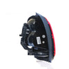 Tail Lamp Drivers Side OEM Suits Mini Cooper F55 2014 to 2021