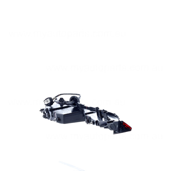 Kia EV6 OEM Tail Lamp Passenger Side 12/2021 to / - 92401CV000