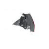 LED Tail Lamp Drivers Side Aftermarket Suits Honda Accord CM 5/2006 To 2/2008