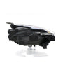 LED Adaptive Head Lamp Passenger Side OEM suits Mazda CX-3 Akari/S-Touring DK 5/2017 On