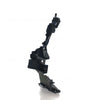 Front Bar Bracket Passenger Side OEM suits Mazda 3 BP