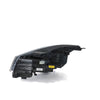 LED Head Lamp Drivers Side OEM Suits Kia Sorento UM 2017 to 2021
