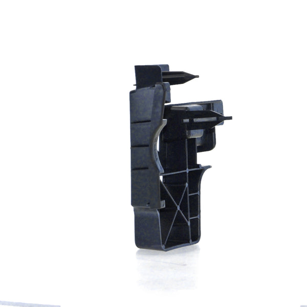 Front Bar Bracket Drivers Side OEM Suits Mazda 3 BK 2006 to 2009