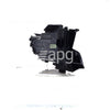 Kia Sorento OEM Head Lamp Passenger Side 04/2020 to / - 92101P2030