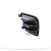 Front Bar Grille Drivers Side OEM Suits Nissan Almera ST N17 6/2012 to 7/2014