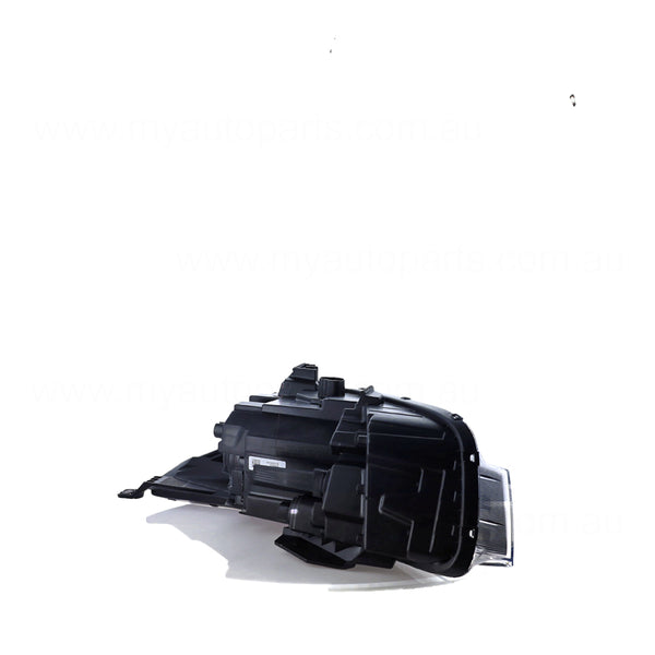 Kia Cerato OEM Head Lamp Drivers Side 04/2021 to / - 92102M6630