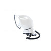 Electric With Indicator Door Mirror Passenger Side OEM Suits Honda Odyssey RB 2004 to 2009