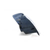 Front Park / Indicator Lamp Passenger Side OEM Suits Mazda 121 Metro Dw DW 11/1996 to 2/2000