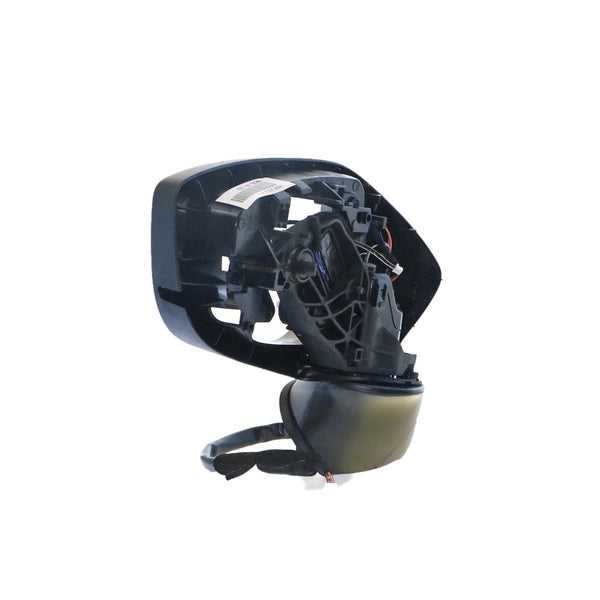 Door Mirror Drivers Side OEM suits Mazda 3 BN