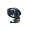 Door Mirror Drivers Side OEM suits Mazda 3 BN
