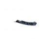 Black Grille Mould Driver Side OEM suits Honda Civic RS/Black Pack Option 2016 On