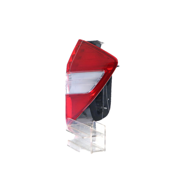 Tail Lamp Drivers Side Certified Suits Honda Jazz GE 2008 to 2014