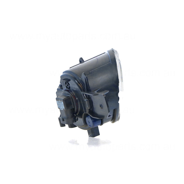 Fog Lamp Drivers Side OEM suits Nissan
