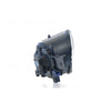 Fog Lamp Drivers Side OEM suits Nissan