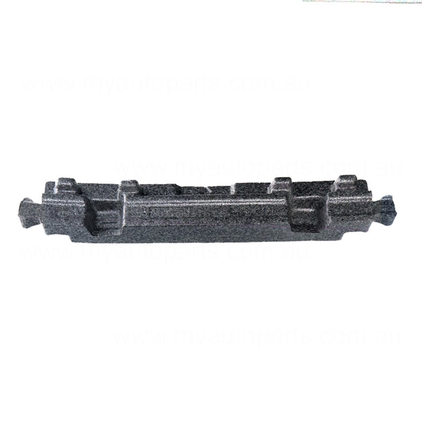 Front Bar Absorber OEM Suits Kia Rio JB 2005 to 2011