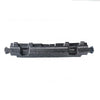 Front Bar Absorber OEM Suits Kia Rio JB 2005 to 2011