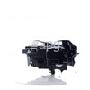 LED Electric Adjust With Adaptive Cornering Head Lamp Passenger Side OEM Suits Mazda 3 BP G25 ASTINA2019 to 2021