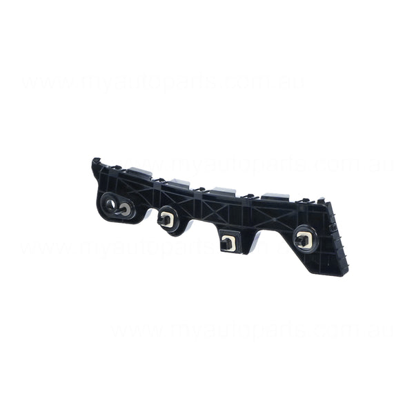 Rear Bar Bracket Drivers Side OEM Suits Mazda CX-5 KE 2012 to 2017