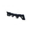 Rear Bar Bracket Drivers Side OEM Suits Mazda CX-5 KE 2012 to 2017