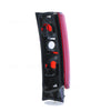 Tail Lamp Passenger Side Certified suits Volvo