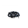Head Lamp Drivers Side OEM Suits Honda Civic ES 2004 to 2006
