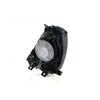 Halogen Head Lamp Drivers Side OEM Suits Nissan 350Z Z33 2003 to 2005
