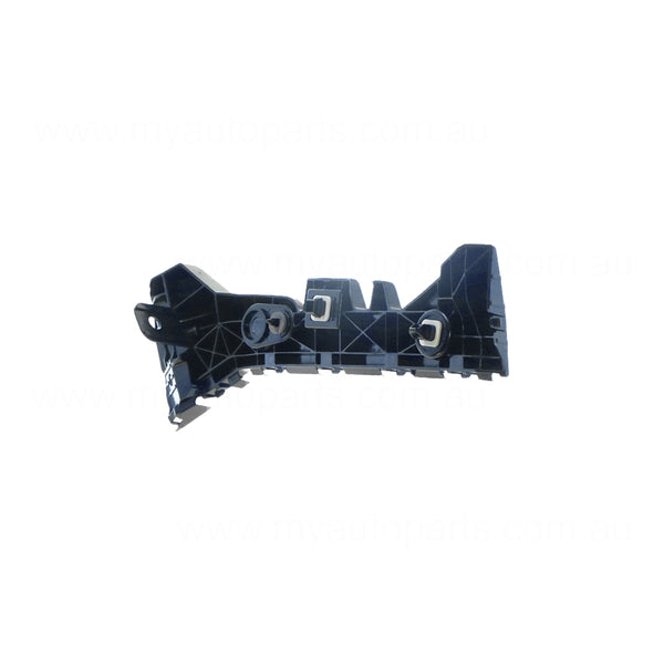 Rear Bar Bracket Passenger Side OEM suits Mazda 3