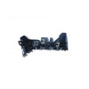 Rear Bar Bracket Passenger Side OEM suits Mazda 3