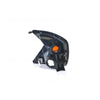 Front Park / Indicator Lamp Drivers Side Certified Suits Nissan Patrol GU/Y61 1997 to 2016