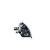 Front Park / Indicator Lamp Passenger Side Certified Suits Nissan Pulsar N16 2000 to 2006