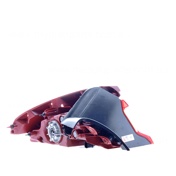 LED Tail Lamp Drivers Side OEM suits Kia Stinger GT CK 7/2017 to 9/2020