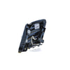 Daytime Running Lamp Passenger Side OES  Suits Volvo S60 / V60 F series 2010 to 2013