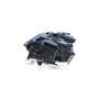 Head Lamp Drivers Side OEM suits Mazda 3 BP