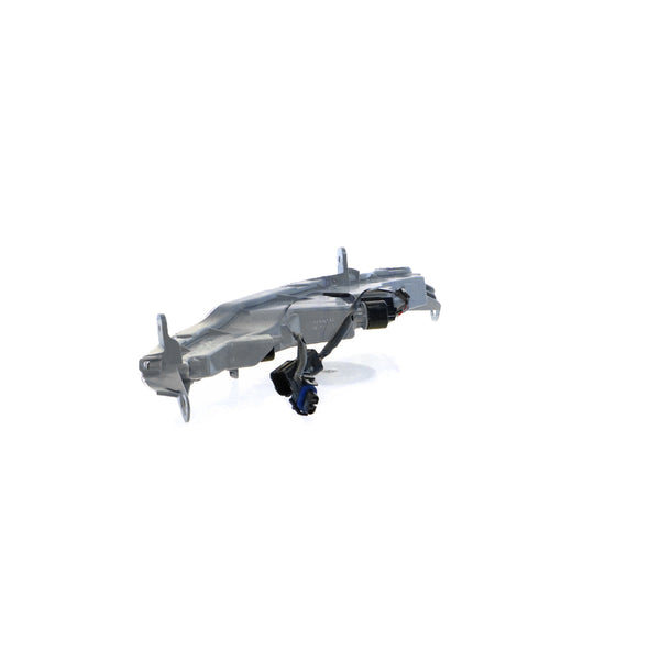 Daytime Running Lamp Drivers Side OEM Suits Kia Optima TF 2011 to 2013