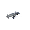 Daytime Running Lamp Drivers Side OEM Suits Kia Optima TF 2011 to 2013