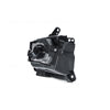 Fog Lamp Drivers Side OEM Suits Mazda 3 BL Maxx Sport2009 to 2011