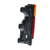 Tail Lamp Passenger Side Aftermarket suits