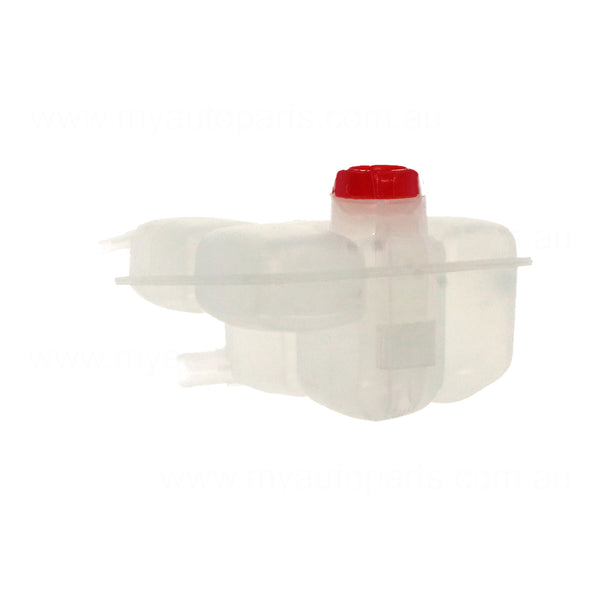 Radiator Overflow Bottle Aftermarket suits Mazda 3