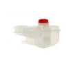 Radiator Overflow Bottle Aftermarket suits Mazda 3