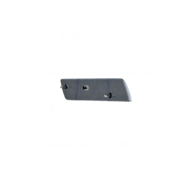 Tail Gate Emblem OEM Suits Mazda CX-5 KF 2017 to 2021