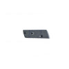 Tail Gate Emblem OEM Suits Mazda CX-5 KF 2017 to 2021