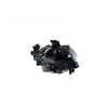 LED Adaptive AFS Head Lamp Drivers Side OEM suits Mazda 6 GT GL/GJ 2015 to 2018