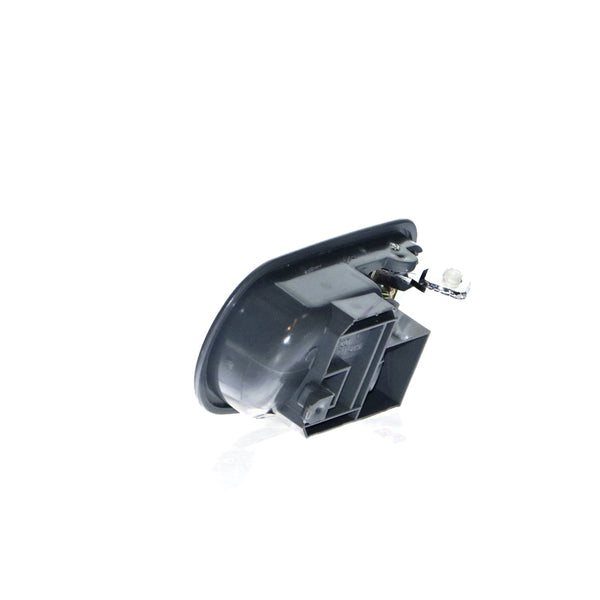 Front Door Inside Handle Drivers Side Aftermarket Suits Mazda 323 BJ 2001 to 2004