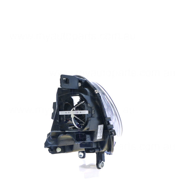 Xenon Adaptive Head Lamp Passenger Side Certified suits Mini Cooper